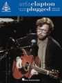 Eric Clapton Unplugged - Deluxe Edition - nuty i tabulatury na gitarę akustyczną