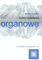 Śpiewy religijne - towarzyszenia organowe - ks. Mirosław Wyszogrodzki