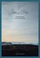 Daniel O'Rhys: The Skalholt Suite & The Black Forest Suite - nuty na fortepian