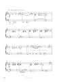 Daniel O'Rhys: The Skalholt Suite & The Black Forest Suite - nuty na fortepian