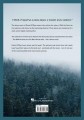 Daniel O'Rhys: The Skalholt Suite & The Black Forest Suite - nuty na fortepian