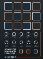 Koncepcja, realizacja, percepcja - wokół twórczości elektroakustycznej - Maria Karwaszewska