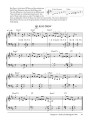 na fortepian / keyboard (+ płytaComplete Jazz Keyboard Method: Beginning / Intermediate / Mastering - Baerman - kompletny podręcznik do nauki jazzu CD) - Noah Baerman