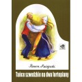 Tańce szwedzkie na dwa fortepiany - Roman Maciejewski