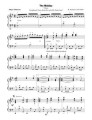Getting Into: Accordion - Gary Dahl (+ audio online) - nuty na akordeon
