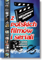 Niezapomniane przeboje z polskich filmów i seriali 1 - nuty na keyboard ze słowami