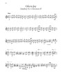 Ludwig van Beethoven: Selected Works Transcribed for Guitar - Nathaniel Gunod - nuty na gitarę klasyczną w łatwym opracowaniu