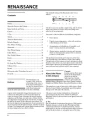 Renaissance: Selected Favorites Transcribed for Guitar - Howard Wallach - nuty na gitarę klasyczną w łatwym opracowaniu
