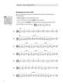 Real Ear Training - Understand and Notate Music You Hear - Roland Perrin (+ audio online) - podręcznik do kształcenia słuchu muzycznego