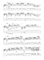 Rhapsody in Blue for Solo Classical Guitar - Tony D'Addono (+ audio online) - George Gershwin: Błękitna rapsodia - nuty na gitarę klasyczną