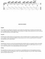 Progressive Exercises for Flamenco Guitar - Dario Piga (+ audio online) - nuty na gitarę klasyczną