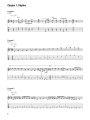 Emily Remler: Bebop and Swing Guitar (+ video online) - szkoła gry jazzu na gitarę elektryczną