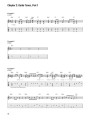 Emily Remler: Bebop and Swing Guitar (+ video online) - szkoła gry jazzu na gitarę elektryczną