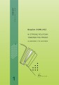 Bogdan Dowlasz: W stronę polifonii Vol. 1 - nuty na akordeon