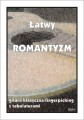 Łatwy romantyzm - M. Pawełek - nuty na gitarę klasyczną (fingerpicking) z tabulaturami