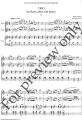 Blaz Pucihar: Trio for Flute, Oboe and Piano - nuty na flet poprzeczny, obój i fortepian