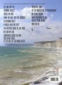 We'll Meet Again - The Best Of Vera Lynn - nuty na fortepian, melodia, teksty i akordy gitarowe