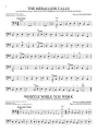 Disney for Cello: 10 Classic Songs (+ audio online) - łatwe nuty na wiolonczelę