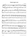 Ready to Play - Jazzy Piano - Jean Kleeb - nuty na fortepian
