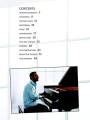 Jim Brickman: Hope - nuty na fortepian