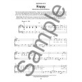 Really Easy Piano: Songs From The Movies - nuty na fortepian