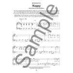 Really Easy Piano: Songs From The Movies - nuty na fortepian