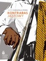 Kontrabas jazzowy - Jacek Niedziela-Meira