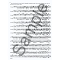 Violoncello Method - Friedrich August Kummer - szkoła na wiolonczelę