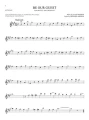 101 Disney Songs: Alto Sax - nuty na saksofon altowy