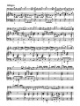 Georg Philipp Telemann - Sonata in D major from 'Der getreue Musikmeiseter' - sonata D-dur na wiolonczelę i basso continuo