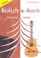 Kolędy w duecie - akordeon i gitara - Jacek Gąsior