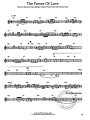 100 More Pop Solos For Clarinet - Jack Long - nuty na klarnet