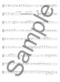 Adele: Tenor Sax (+ audio online) - nuty na saksofon tenorowy