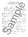 The Top Ten Piano Songs Of All Time - nuty na fortepian, melodia, akordy gitarowe, tekst