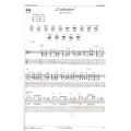Wojny Gitarowe 2009 (+ mp3 online) - Krzysztof Błaś - nuty na gitarę elektryczną