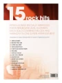 Fingerpicking Rock Hits - nuty i tabulatura na gitarę