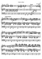 Jazz Inspirations for Organ 1 - nuty na organy - Uwe-Karsten Groß, Gunther Martin Gottsche