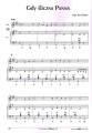 Kolędy w duecie - akordeon i klarnet - Jacek Gąsior