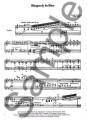 George Gershwin: Rhapsody In Blue (Solo Piano) - Błękitna Rapsodia - nuty na fortepian solo