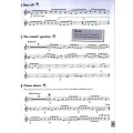 Sally Adams: Flute Basics (+ płyta CD) - szkoła gry na flecie poprzecznym