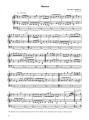 Oxford Service Music for Organ: Manuals and Pedals Book 1 - nuty na organy