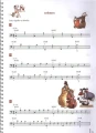Richard Galliano, Lucien Galliano: Methode complete d'accordeon (+ płyta CD) - szkoła gry na akordeonie
