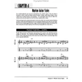 Complete Electric Blues Guitar Method: Beginning / Intermediate / Mastering - David Hamburger, Matt Smith, Wayne Riker - kompletna szkoła bluesa na gitarę elektryczną (+ audio i video online)