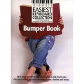 Easiest Keyboard Collection: Bumper Book - Jenni Wheeler - nuty na keyboard