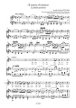 Barenreiter Opera Kaleidoscope for Soprano - antologia oper na głos wysoki i fortepian