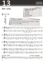 Creative Clarinet (+ płyta CD) - Kellie Santin, Cheryl Clark - szkoła jazzu i improwizacji na klarnet dla początkujących