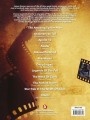 James Horner - The Ultimate Film Score Collection (PVG) - nuty na fortepian i głos, akordy gitarowe