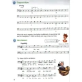 Cello Time Starters - szkoła gry na wiolonczeli dla początkujących (+ audio online) - Kathy Blackwell, David Blackwell