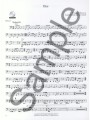 Best of Metallica: Cello (+ audio online) - nuty na wiolonczelę
