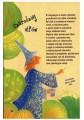 Operowe straaachy - opowieść muzyczna dla dzieci (+ płyta CD) - Izabella Klebańska